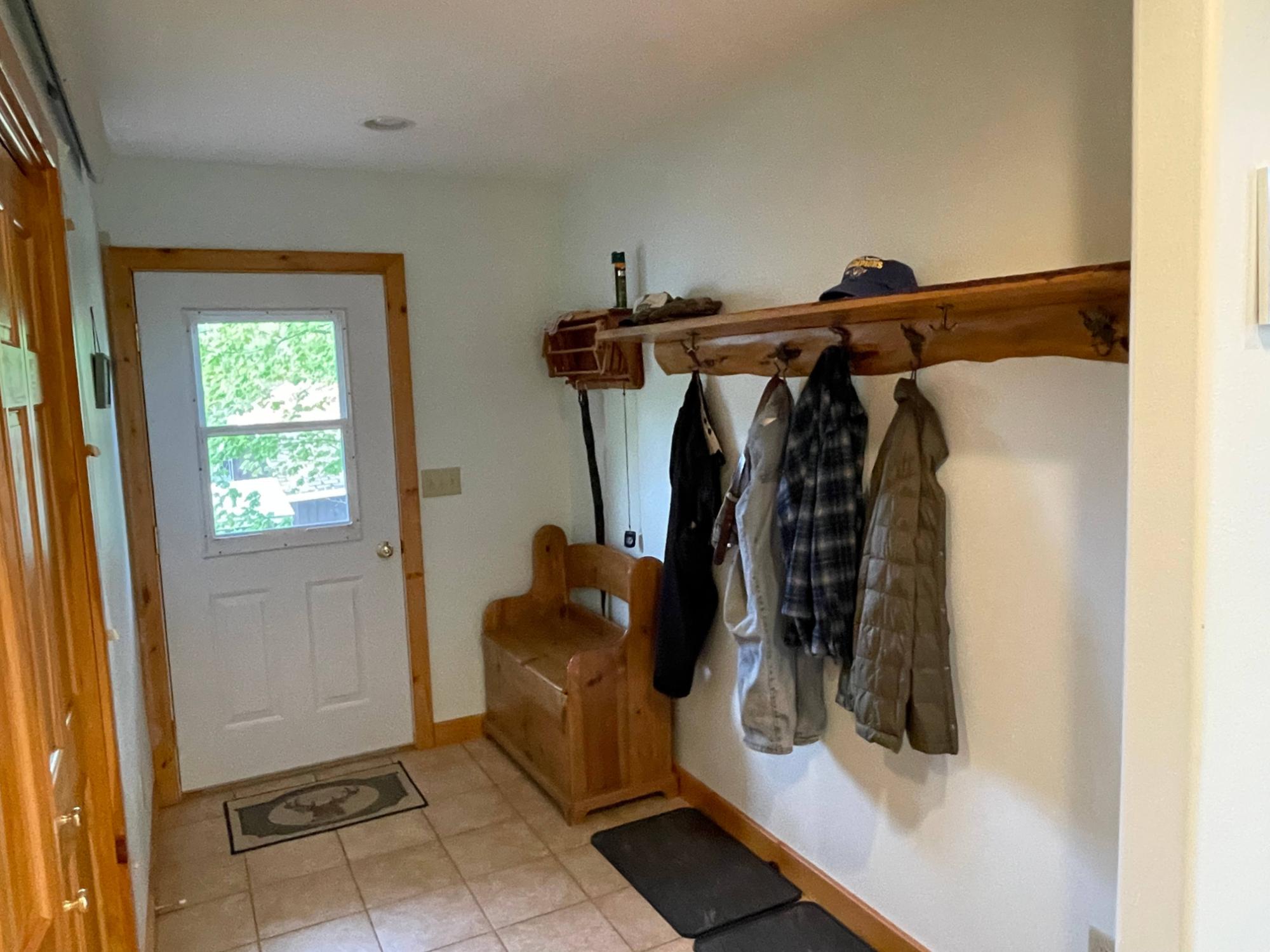 23165 Joy Villa Road, Unit 6 Glidden, WI 54527 - Photo 24 of 47 Gallery Image 24