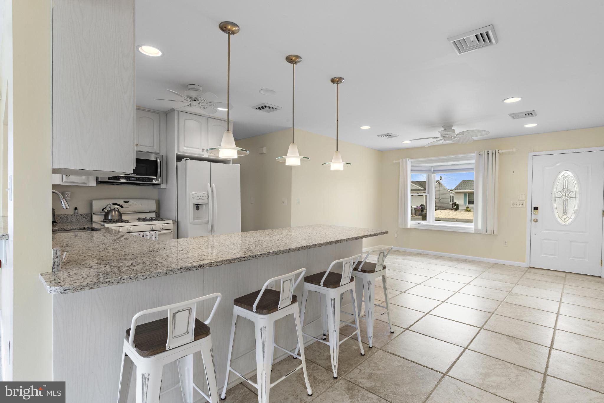 107 Irvington Road Barnegat, NJ 08005 - Photo 13 of 57 Gallery Image 13