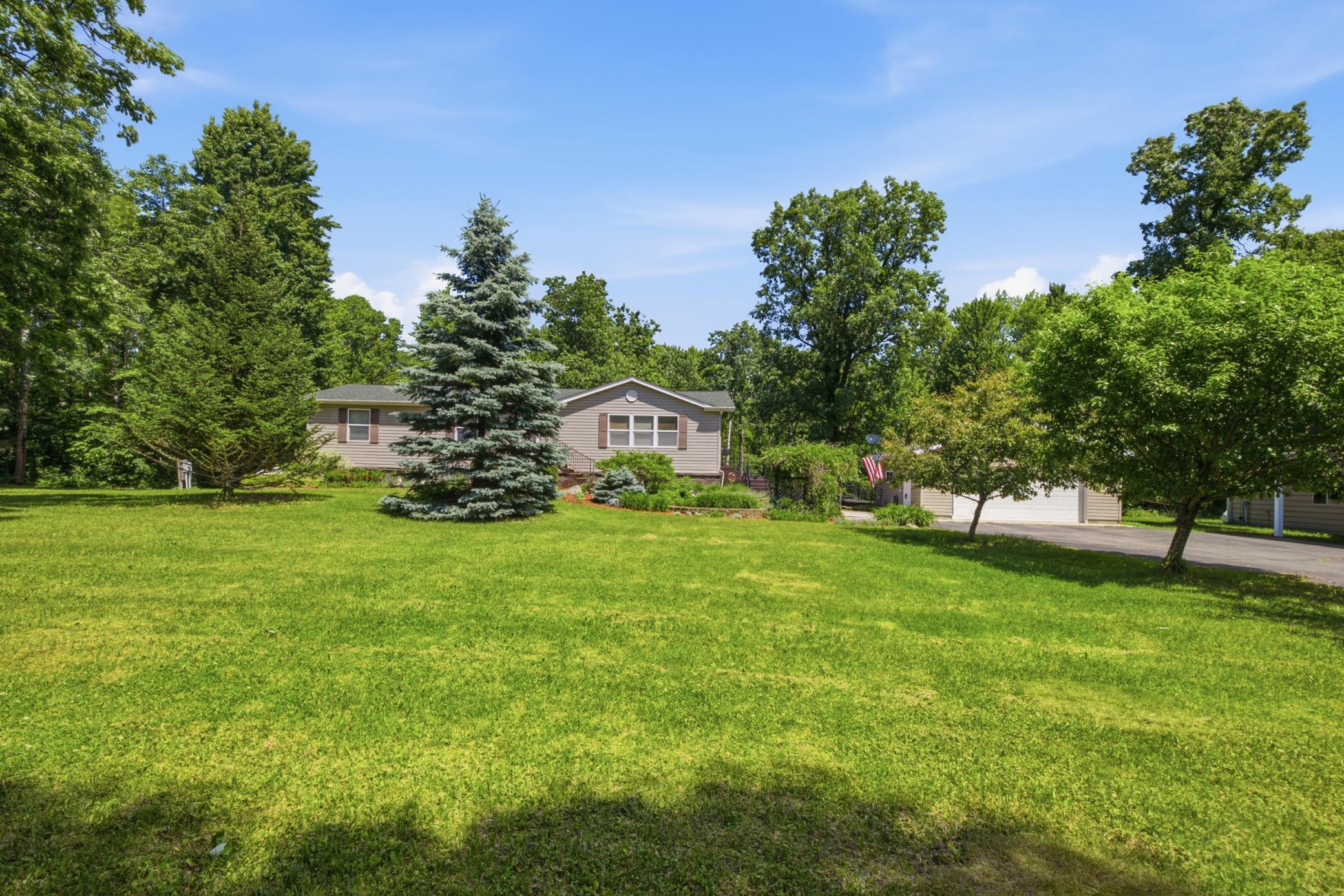 7794 Gilbert Lane Brainerd, MN 56401 - Photo 64 of 79
