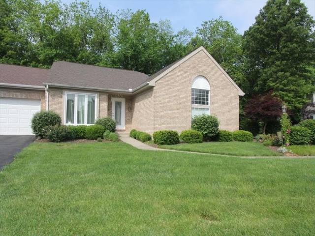 8201 Riversedge Drive Maineville, OH 45039 - Photo 1 of 1 Gallery Image 1