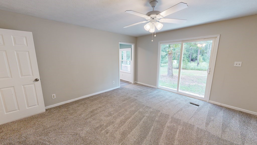 546 Sivell Road LaGrange, GA 30241 - Photo 19 of 32 Gallery Image 19