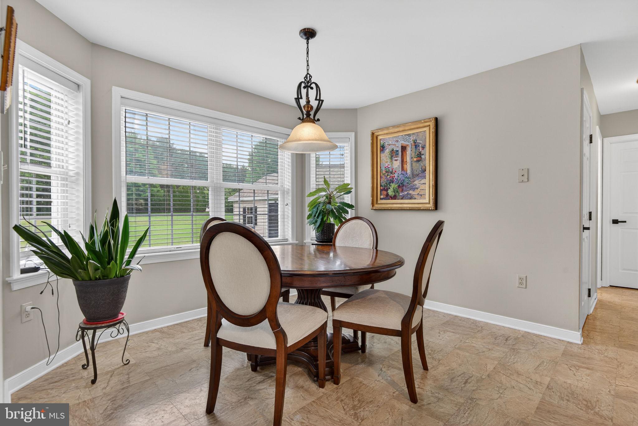 7 Marquis Court Lititz, PA 17543 - Photo 16 of 55