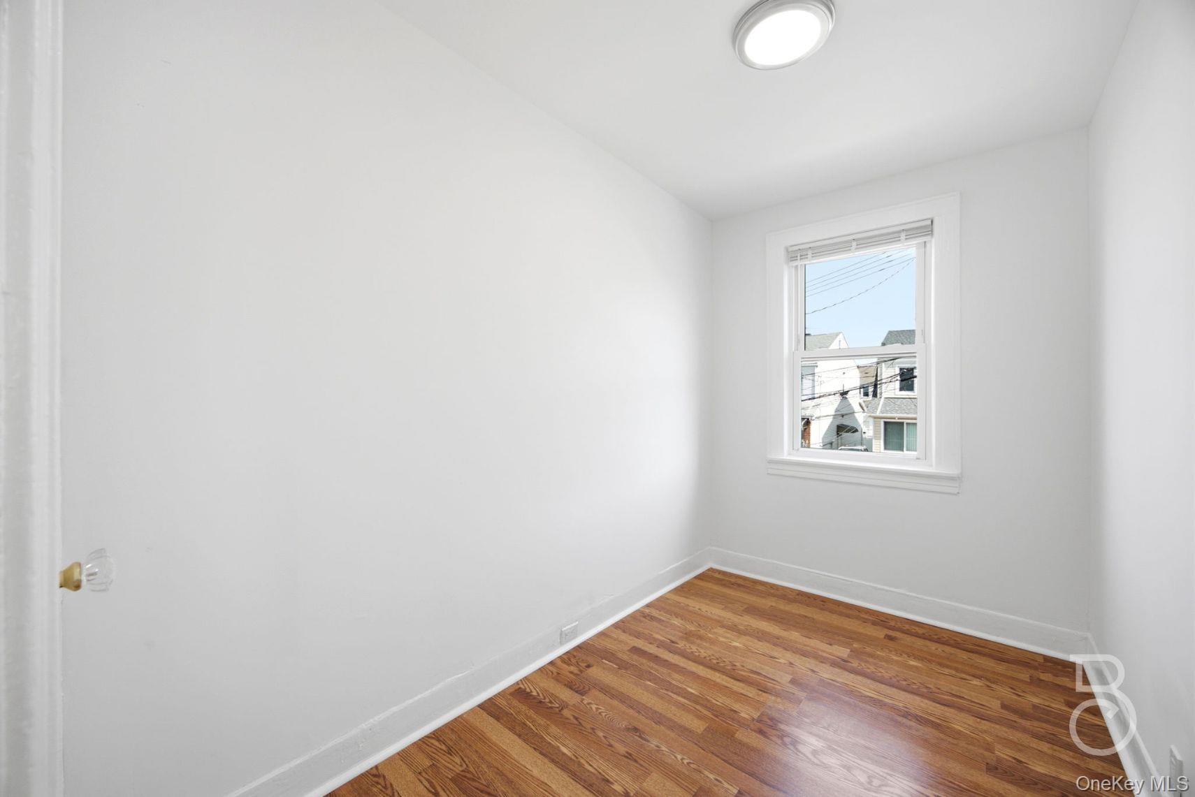 70-20 53rd Road Queens, NY 11378 - Photo 19 of 26