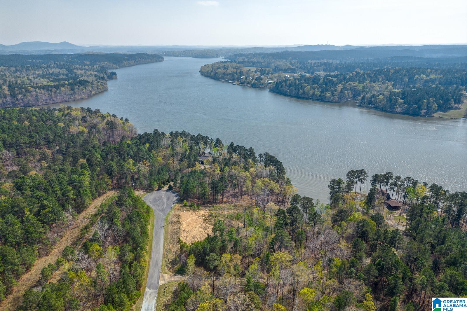 Stillwaters Trail, Unit 180 Sylacauga, AL 35151 - Photo 18 of 30