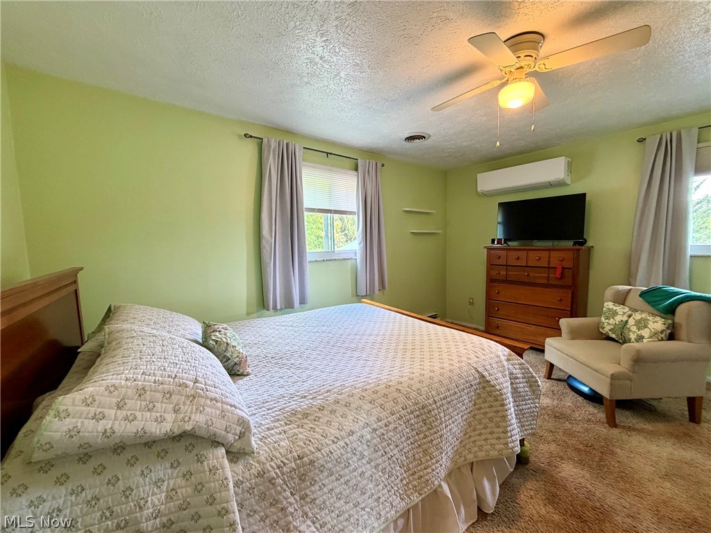 15794 Mayfield Road Huntsburg, OH 44046 - Photo 15 of 37