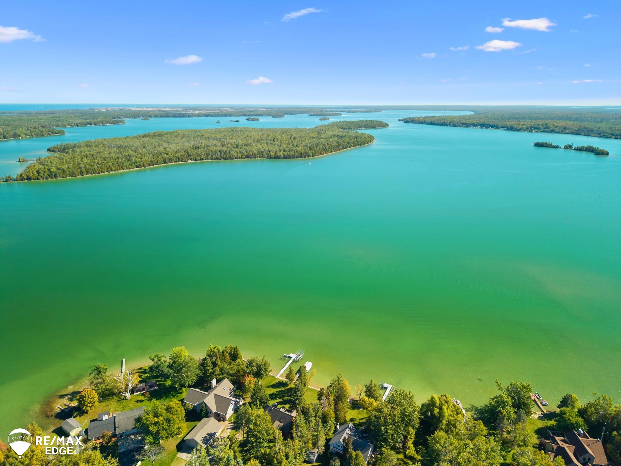 7694 Grand Point Road Presque Isle, MI 49777 - Photo 23 of 64
