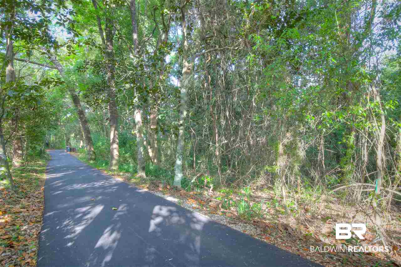 23595 Main Street Fairhope, AL 36532 - Photo 4 of 18