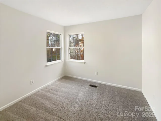 $345,000 | 12134 Brownestone View Drive, Charlotte, NC 28269