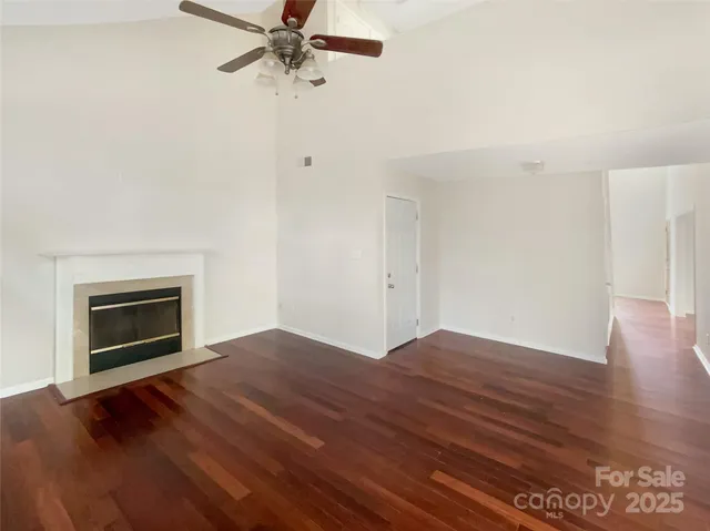 $345,000 | 12134 Brownestone View Drive, Charlotte, NC 28269