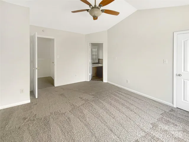 $345,000 | 12134 Brownestone View Drive, Charlotte, NC 28269