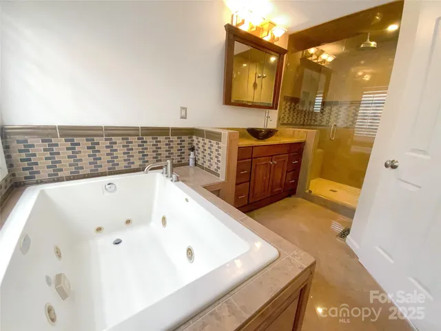 $345,000 | 12134 Brownestone View Drive, Charlotte, NC 28269