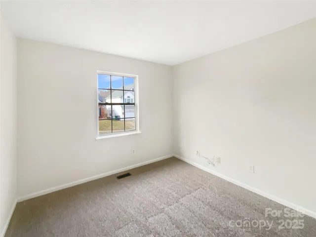 $345,000 | 12134 Brownestone View Drive, Charlotte, NC 28269