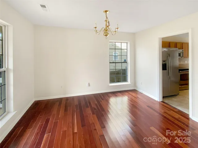 $345,000 | 12134 Brownestone View Drive, Charlotte, NC 28269