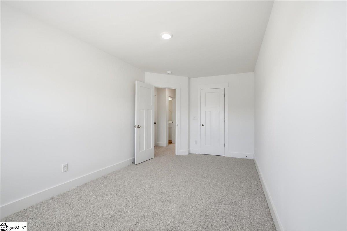 508 Round Rock Way Fountain Inn, SC 29644 - Photo 20 of 30