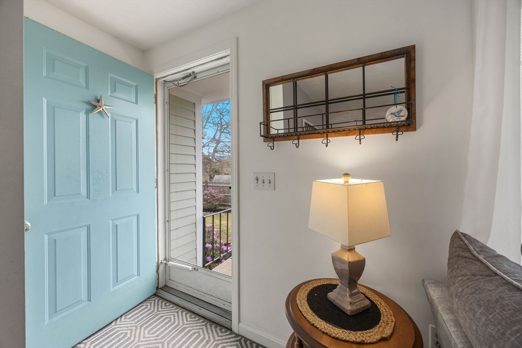 3 Freshwater Road Harwich, MA 02645 - Photo 3 of 34 Gallery Image 3