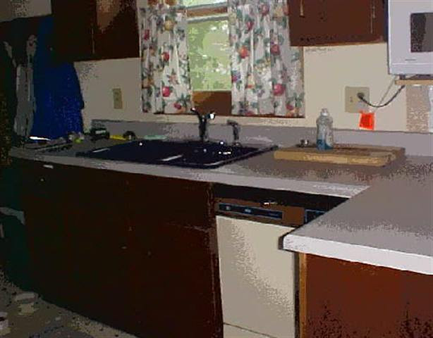 43 Abby Road Colonie, NY 12110 - Photo 3 of 4 Photo 3