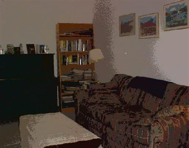 43 Abby Road Colonie, NY 12110 - Photo 4 of 4 Photo 4