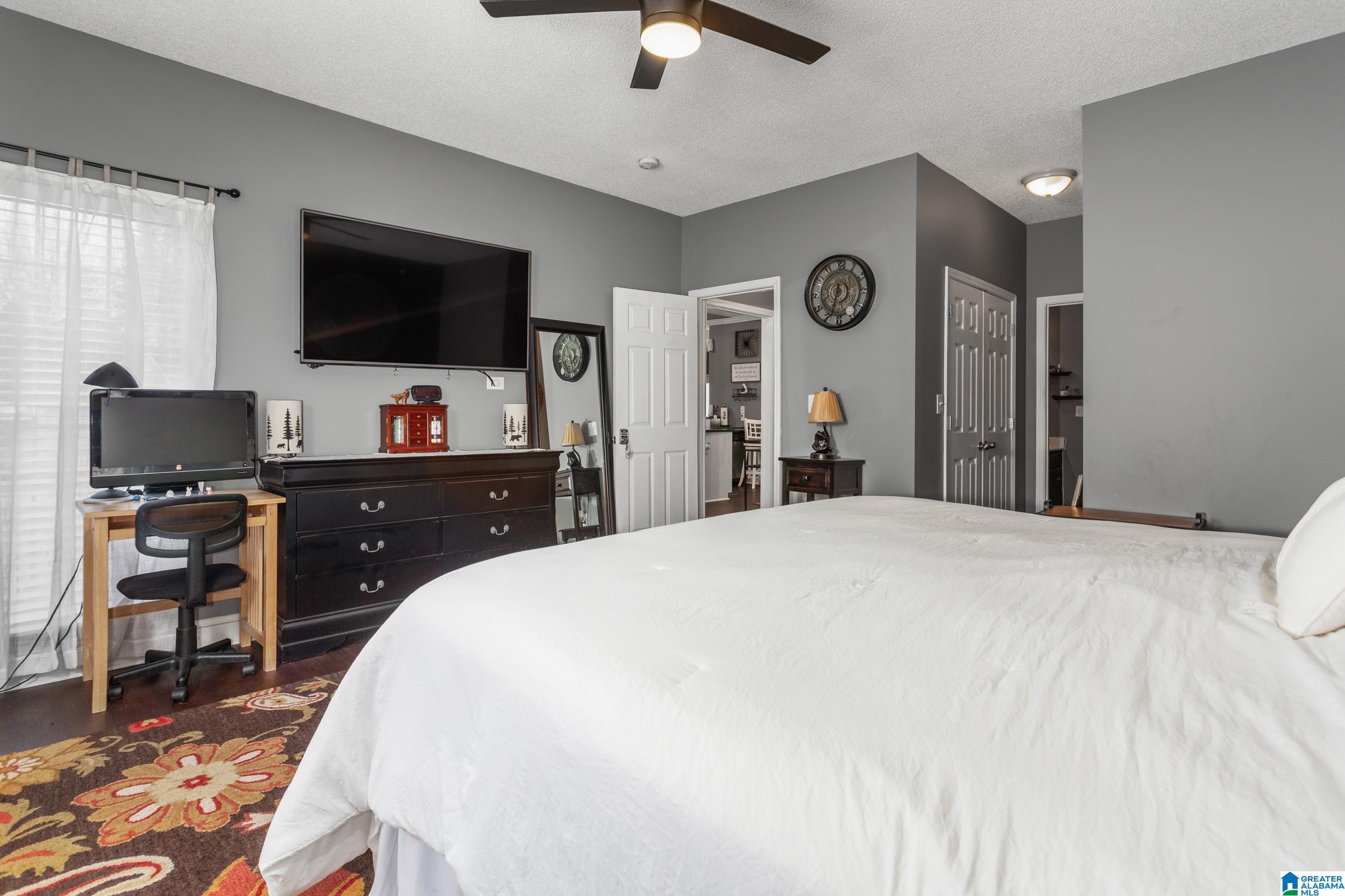 625 Creek Ridge Drive Riverside, AL 35135 - Photo 20 of 31