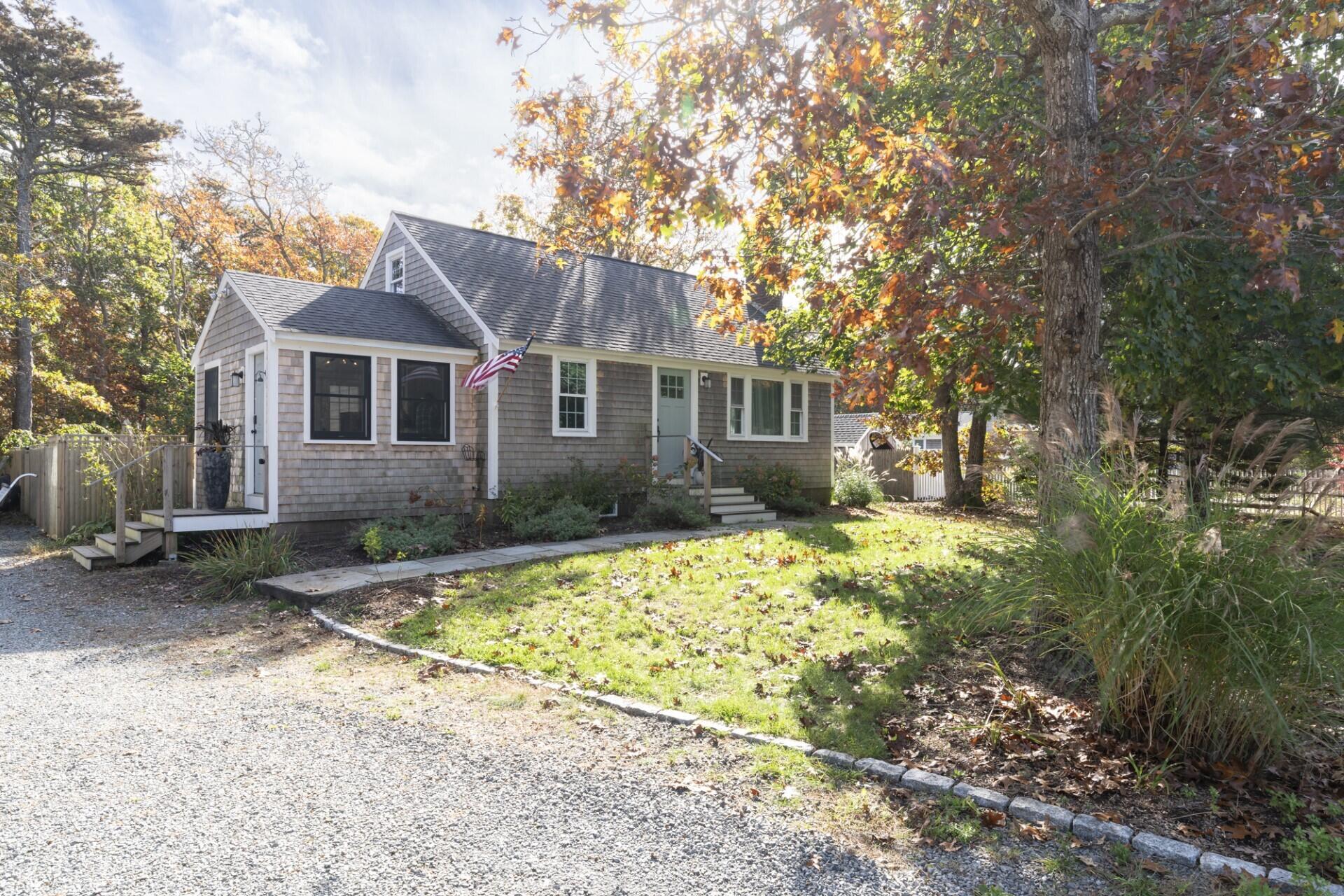 1093 Millstone Road Brewster, MA 02631 - Photo 1 of 22 thumbnail_DSC09810-HDR