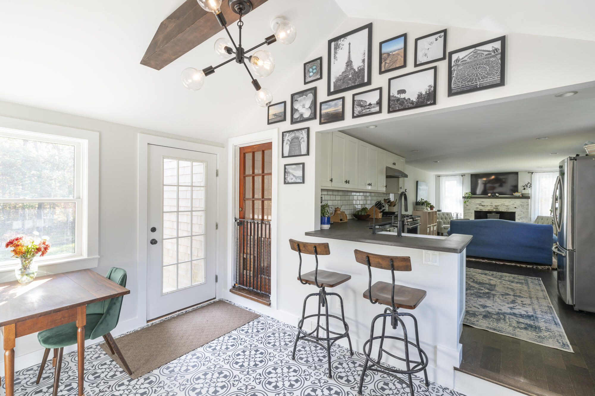 1093 Millstone Road Brewster, MA 02631 - Photo 10 of 22 DSC09724-HDR-Edit