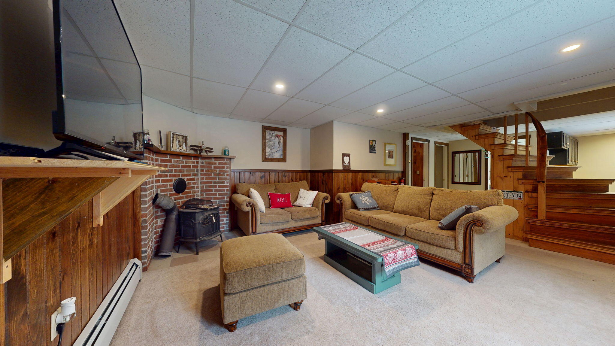 20 Pond Road Newry, ME 04261 - Photo 35 of 62 35-web-or-mls-01162026_061244
