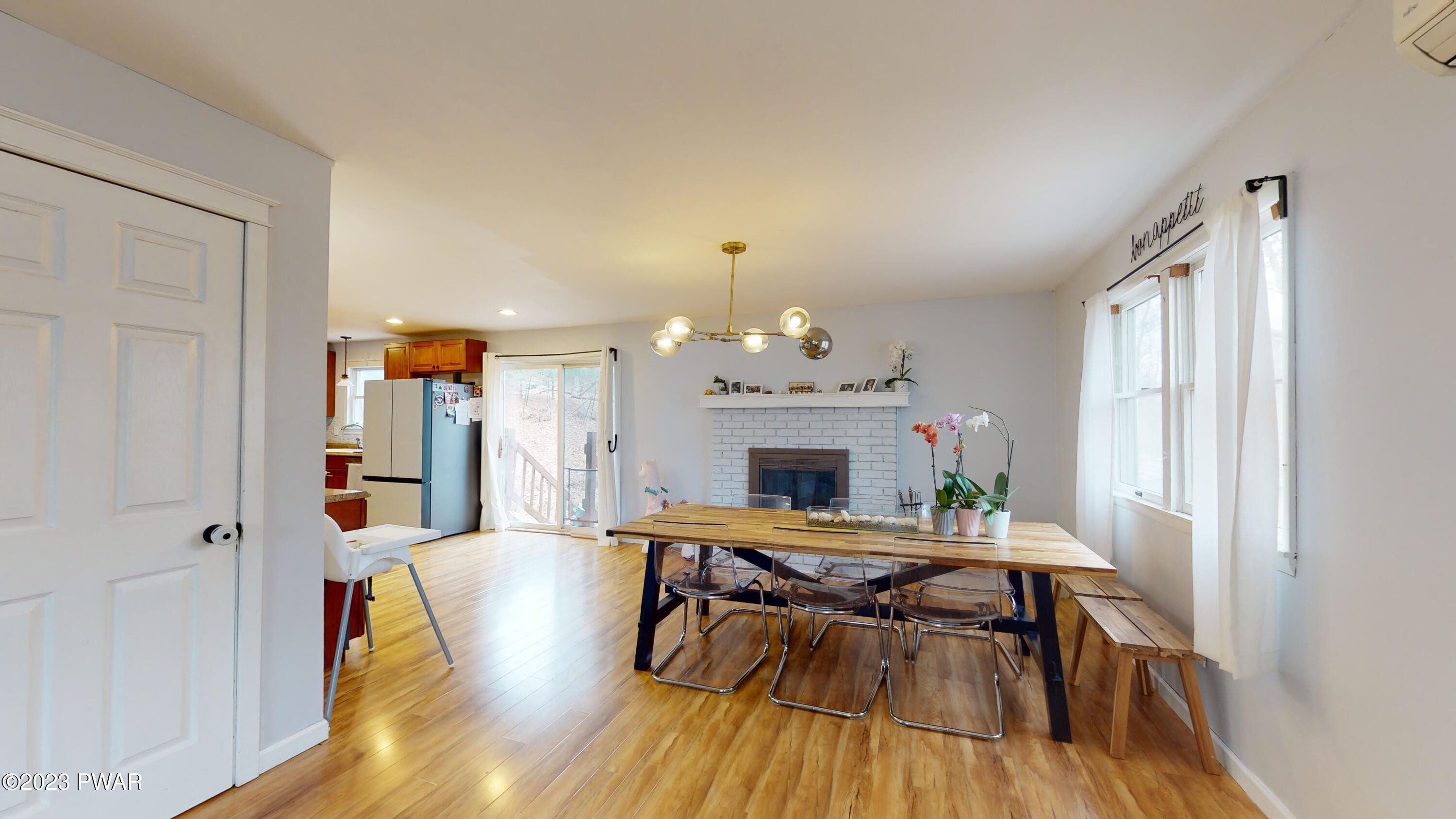 103 Cabin Road Milford, PA 18337 - Photo 18 of 39 103-Cabin-Rd-03062023_193912
