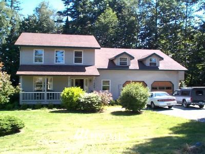 4987 Samish Terrace Road Bow, WA 98232 - Photo 1 of 1 Gallery Image 1