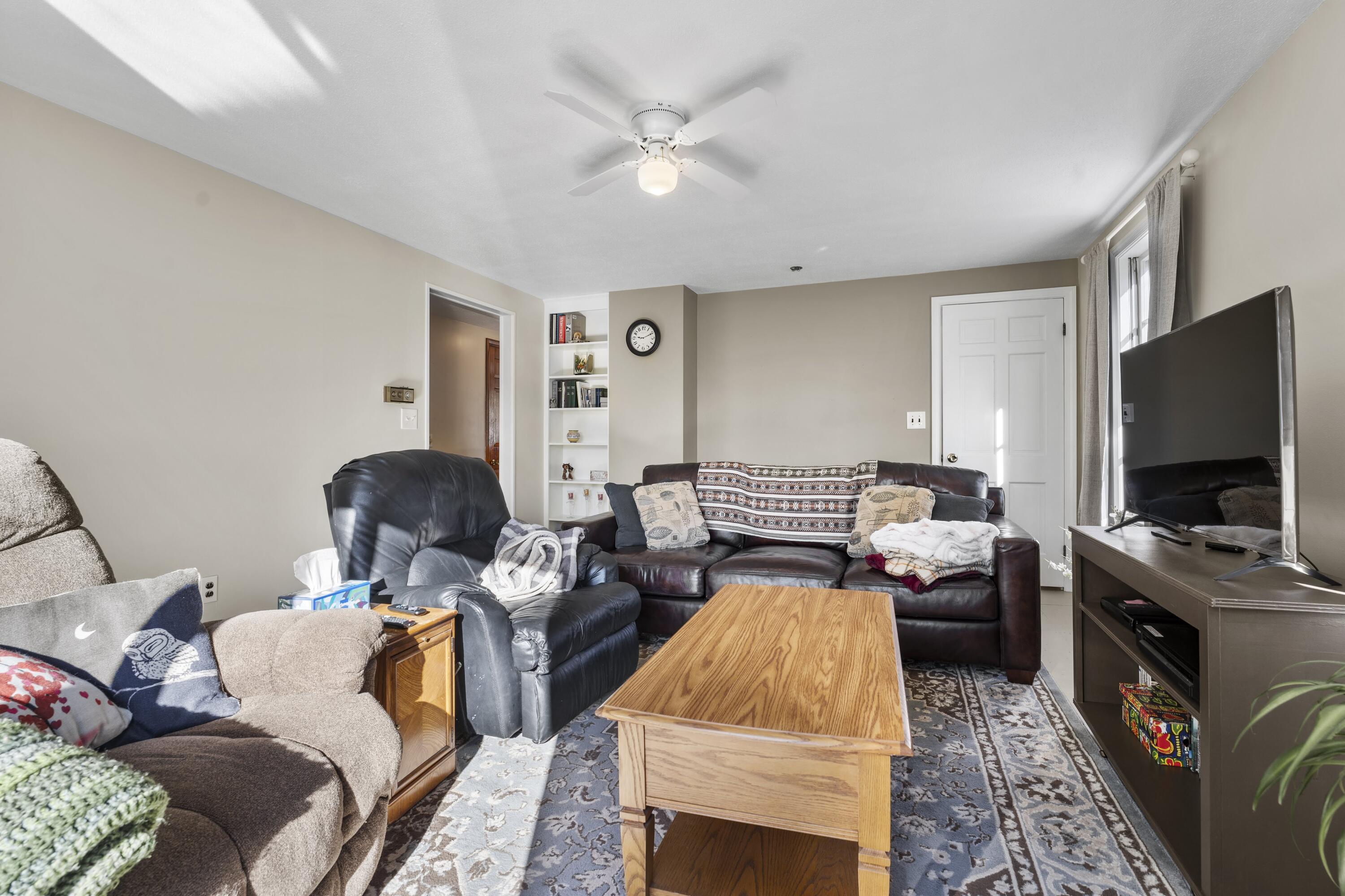 772 Prescott Road Manchester, ME 04351 - Photo 12 of 44 DSC04581