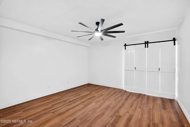 $299,000 | 2280 Shepard Street, Unit 204, Jacksonville, FL 32211