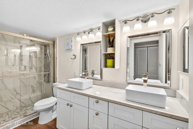 $299,000 | 2280 Shepard Street, Unit 204, Jacksonville, FL 32211