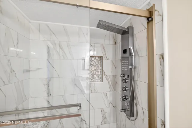 $299,000 | 2280 Shepard Street, Unit 204, Jacksonville, FL 32211