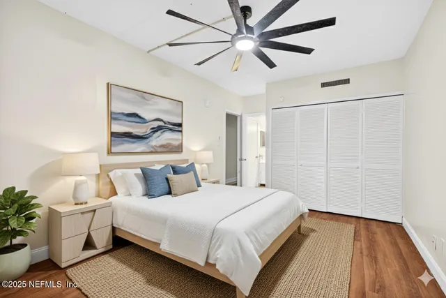 $299,000 | 2280 Shepard Street, Unit 204, Jacksonville, FL 32211