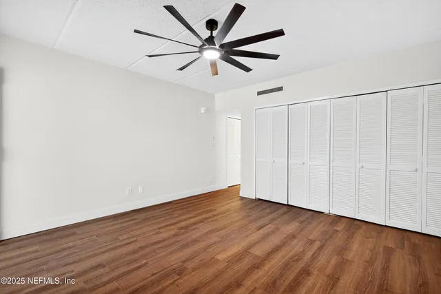 $299,000 | 2280 Shepard Street, Unit 204, Jacksonville, FL 32211