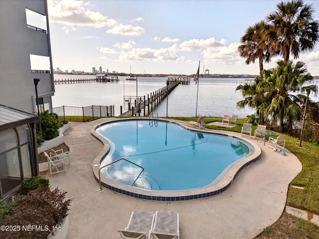 $299,000 | 2280 Shepard Street, Unit 204, Jacksonville, FL 32211