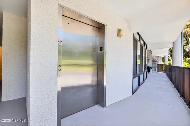 $299,000 | 2280 Shepard Street, Unit 204, Jacksonville, FL 32211