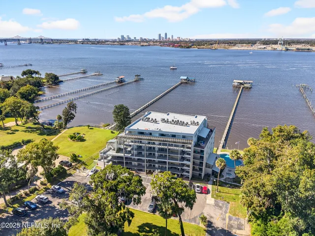 $299,000 | 2280 Shepard Street, Unit 204, Jacksonville, FL 32211