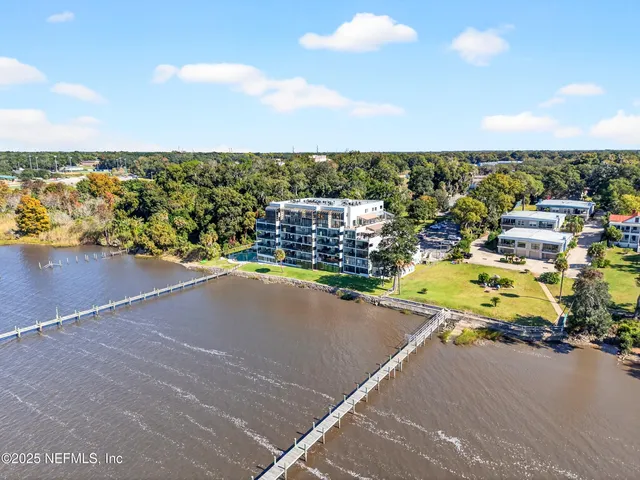 $299,000 | 2280 Shepard Street, Unit 204, Jacksonville, FL 32211