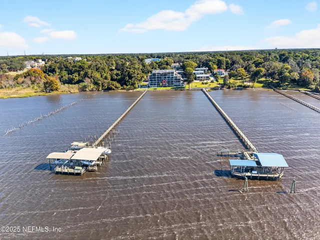 $299,000 | 2280 Shepard Street, Unit 204, Jacksonville, FL 32211