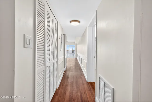 $299,000 | 2280 Shepard Street, Unit 204, Jacksonville, FL 32211