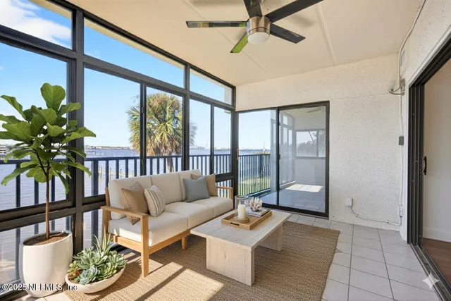 $299,000 | 2280 Shepard Street, Unit 204, Jacksonville, FL 32211