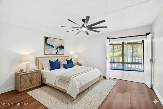 $299,000 | 2280 Shepard Street, Unit 204, Jacksonville, FL 32211