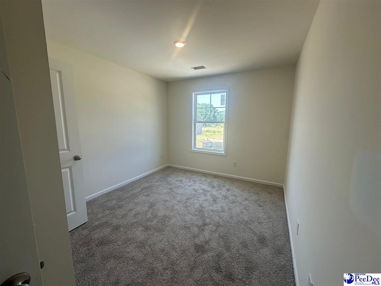1241 Summer Duck Loop Florence, SC 29501 - Photo 32 of 44 Gallery Image 32