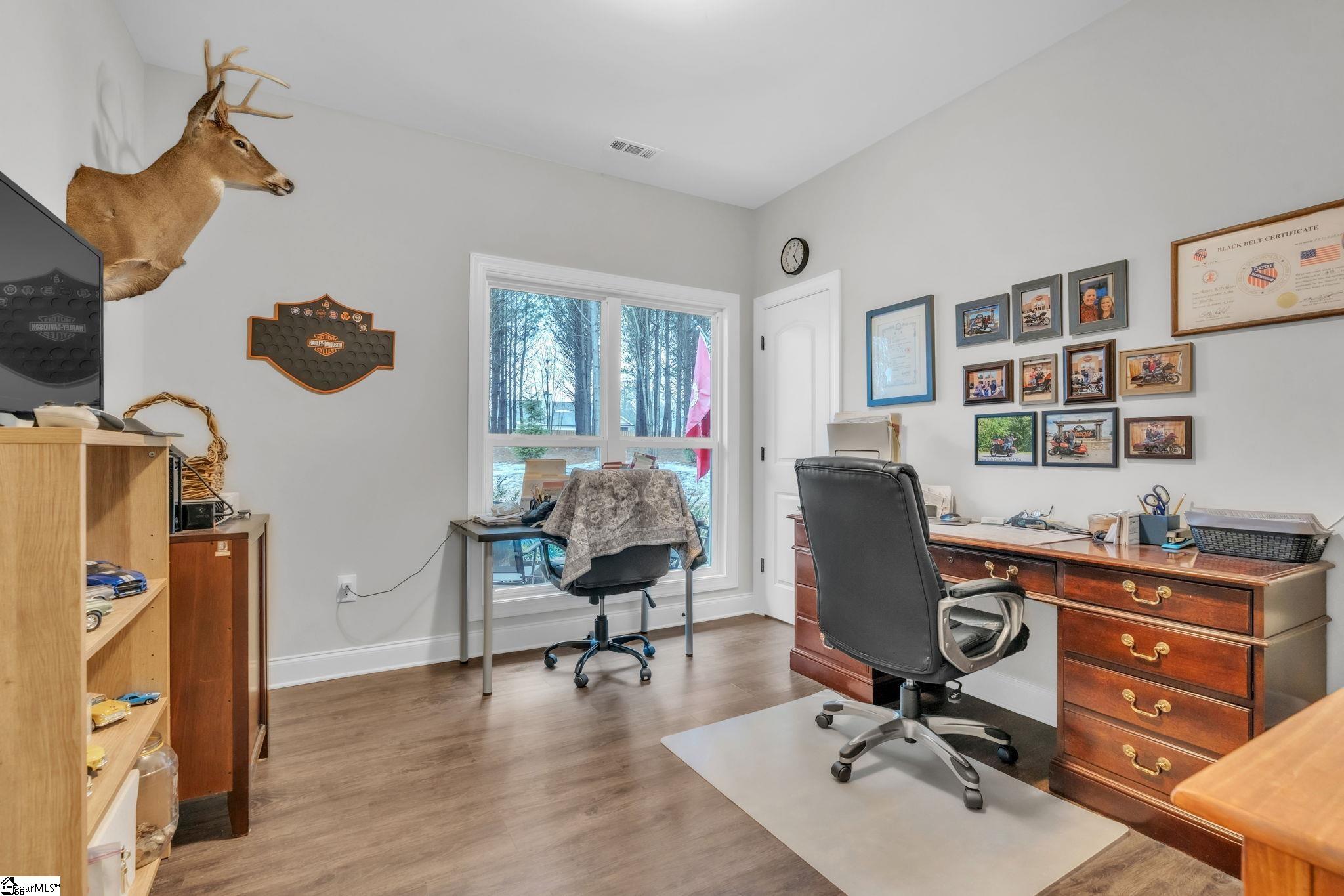 40 B Dendy Street Pelzer, SC 29669 - Photo 11 of 31