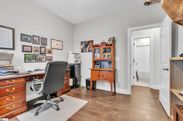 $400,000 | 40 B Dendy Street, Pelzer, SC 29669