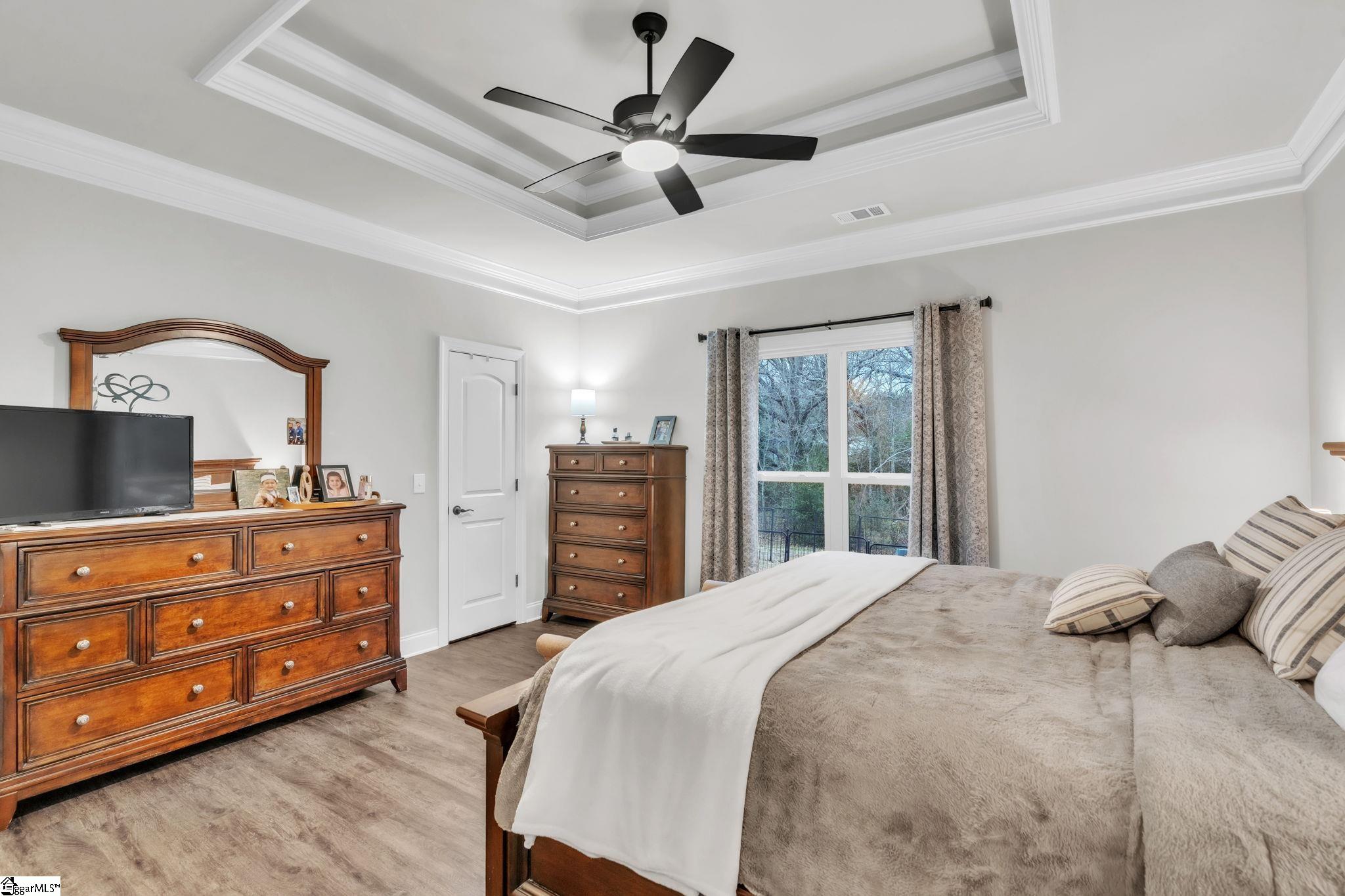 40 B Dendy Street Pelzer, SC 29669 - Photo 13 of 31