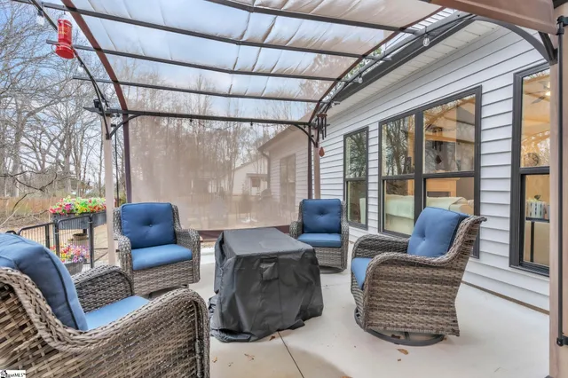 $400,000 | 40 B Dendy Street, Pelzer, SC 29669