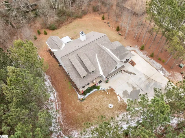 $400,000 | 40 B Dendy Street, Pelzer, SC 29669