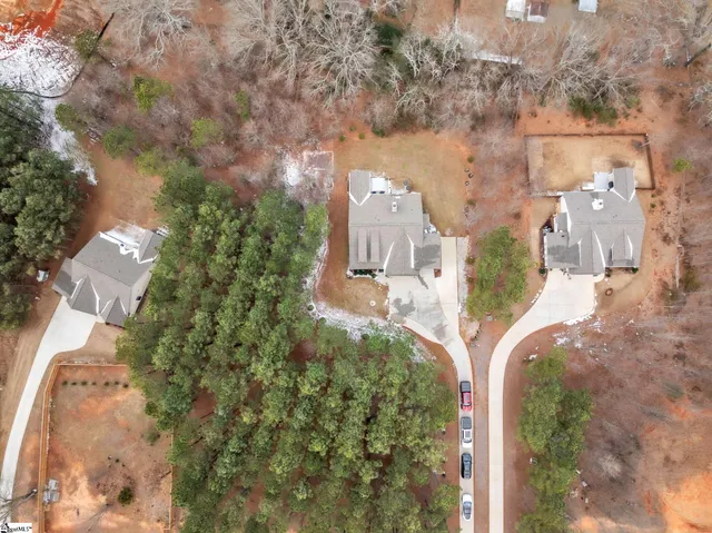 $400,000 | 40 B Dendy Street, Pelzer, SC 29669