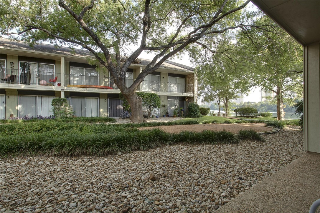 500 East Riverside Drive, Unit 136 Austin, TX 78704 - Photo 14 of 23