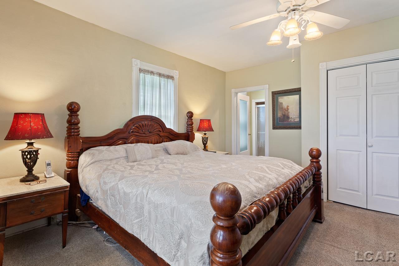 17126 Manitou Beach Road Addison, MI 49220 - Photo 11 of 45 50042073-10.JPG